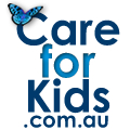 CareforKids.com.au Family Friendly Corporate Program