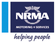 NRMA