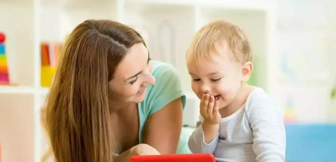 Blog Image for article How to find the best quality child care | CareforKids.com.au