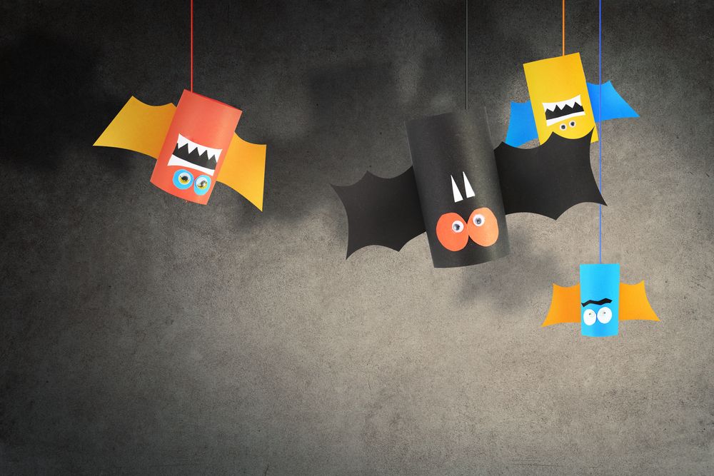 Article hero image