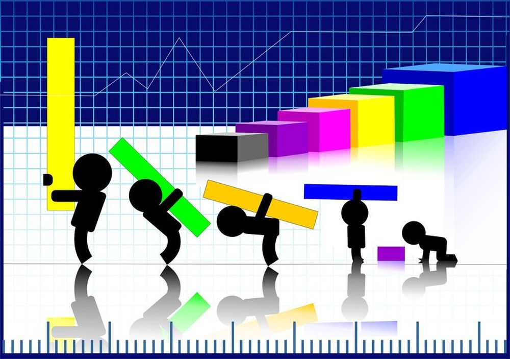 Article hero image