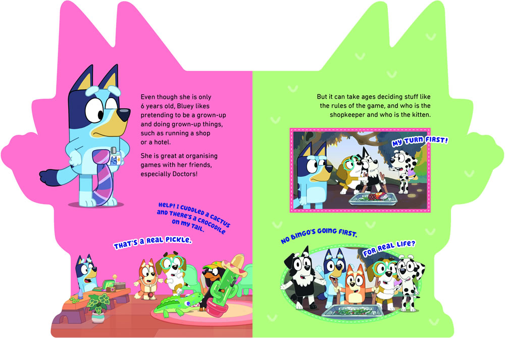 Article hero image