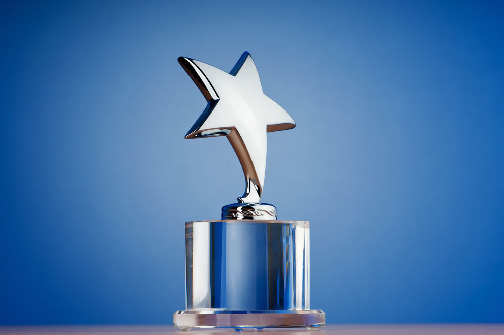 Article hero image