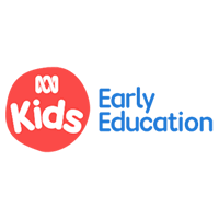 sponsor image