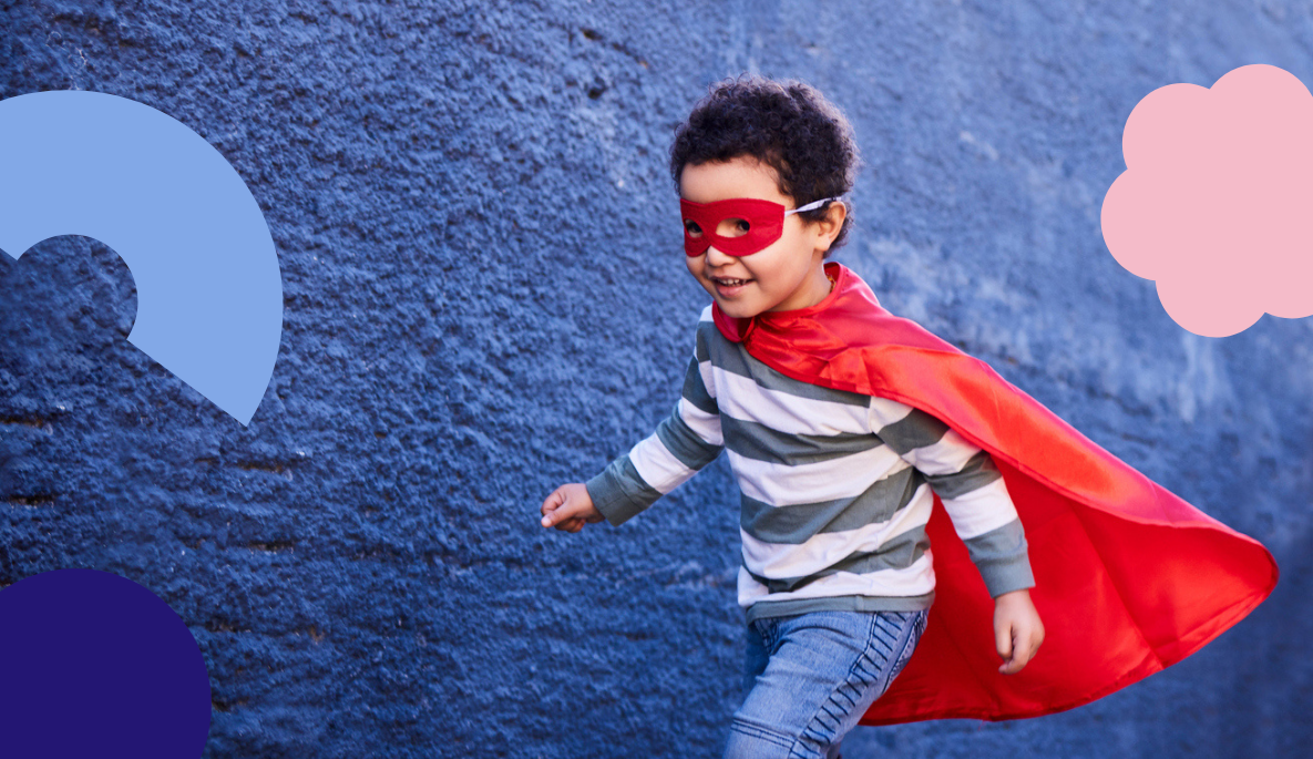 Article hero image