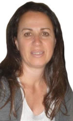 Linda