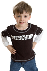 pre