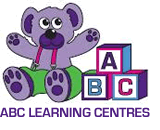 ABC Learning