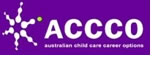 accco