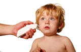 Ear Infections