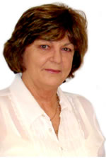 Gwynn Bridge