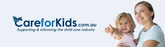 CareforKids.com.au