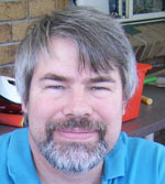 Miles Smith