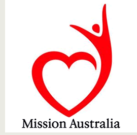 Mission Australia