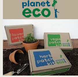 planet-eco