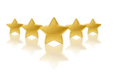 Star Rating