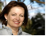 Sussan Ley