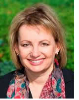 Sussan Ley