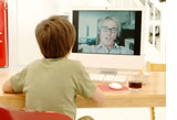 Video Conferencing