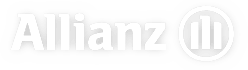 Allianz Logo