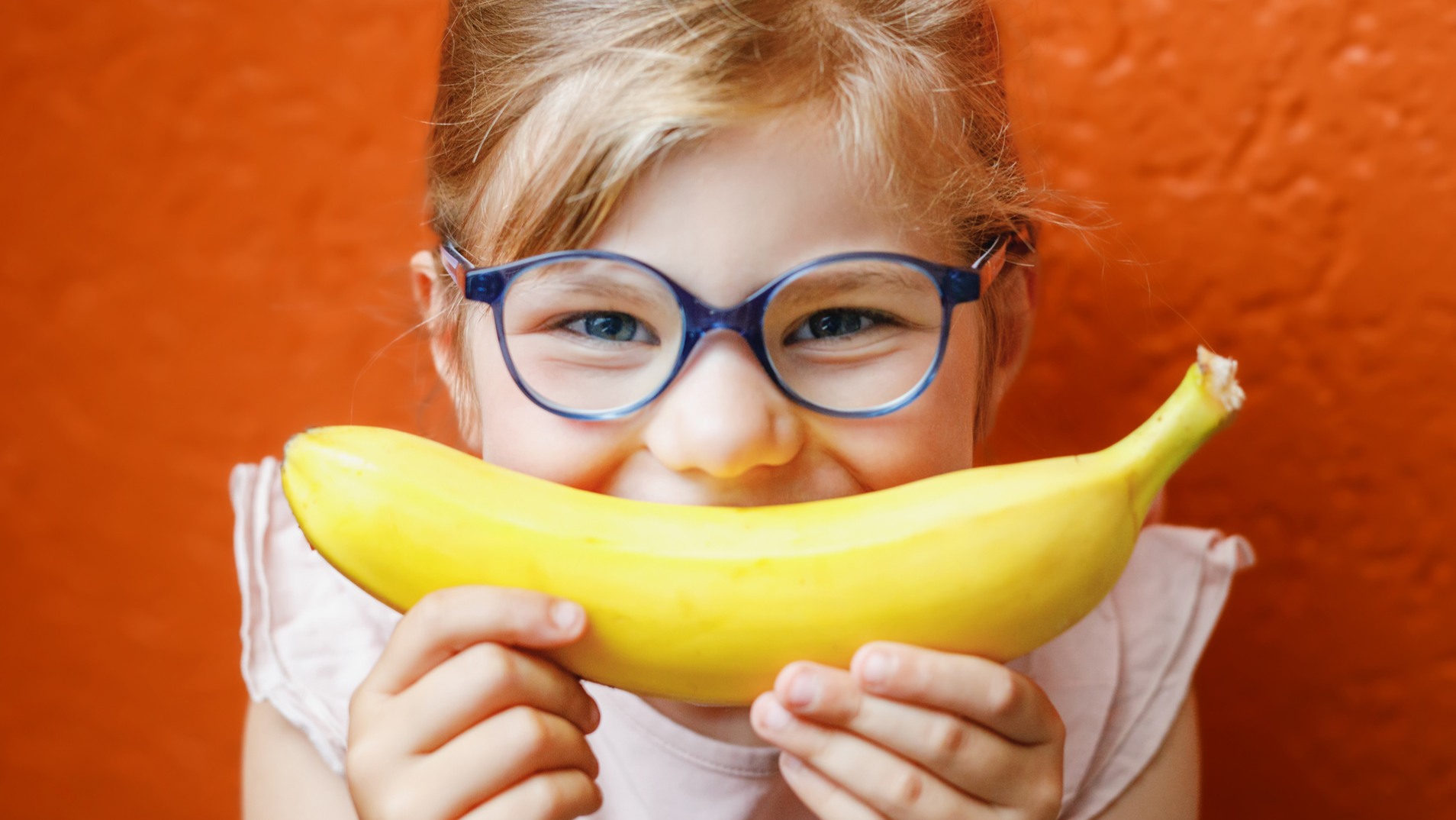 Health and Nutrition