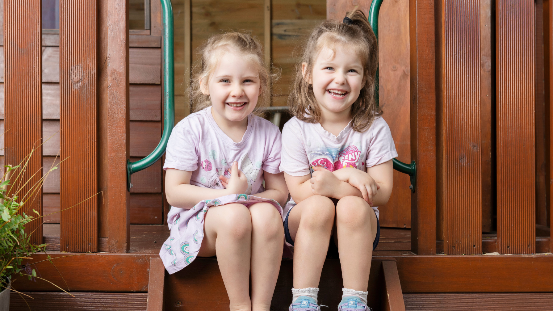Parent communication and involvement