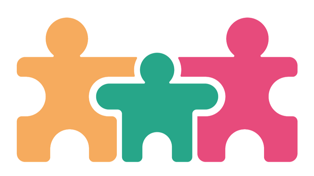 Parent communication and involvement