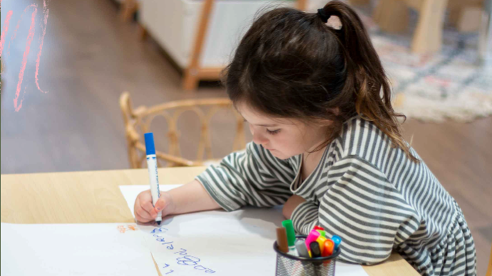 About the Curriculum