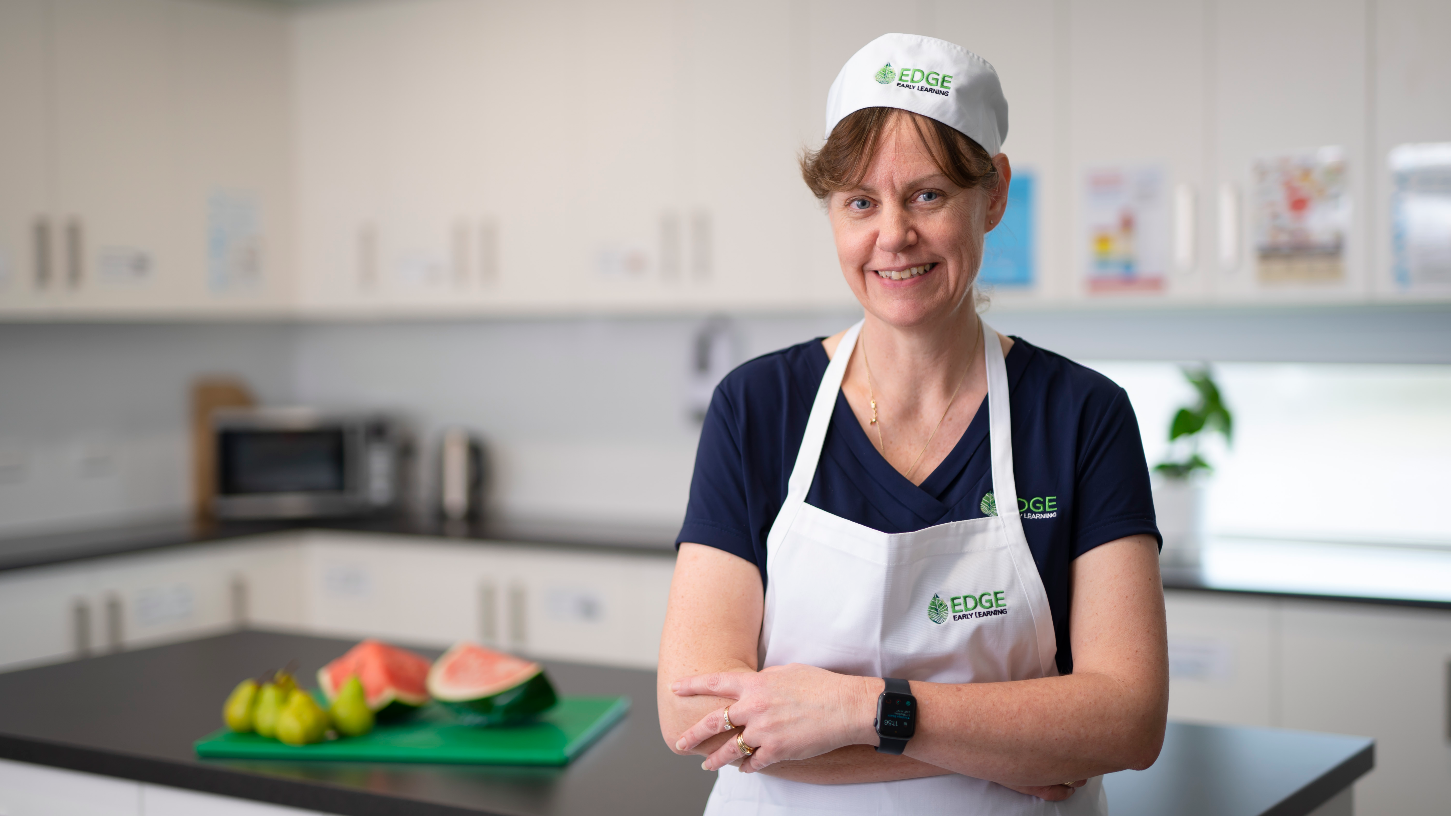 Health and Nutrition