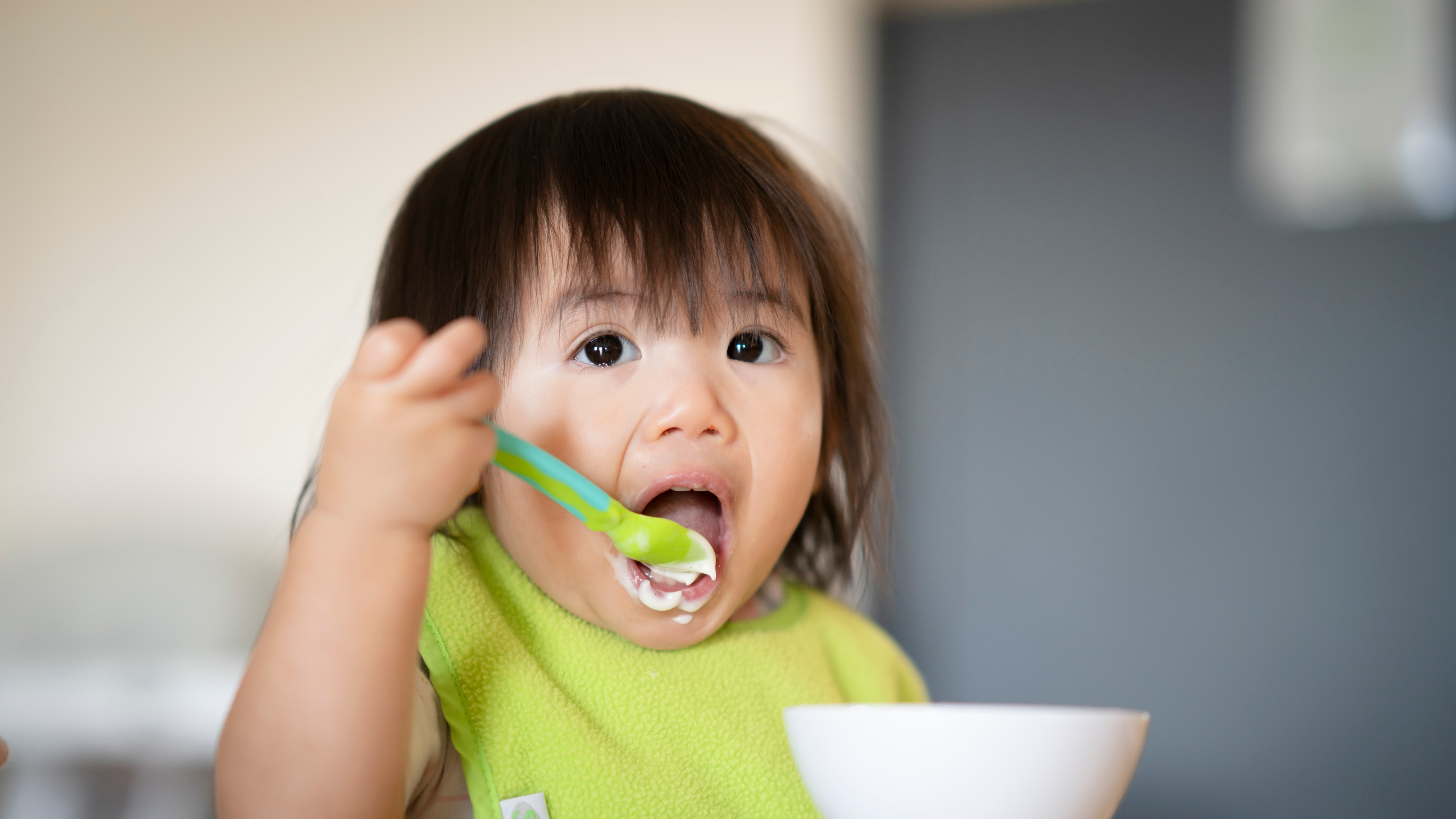 Health and Nutrition