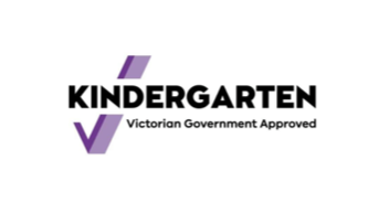 Kindergarten/Preschool Programs