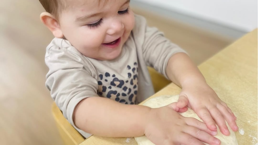 Health and Nutrition