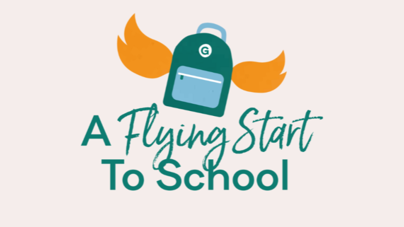 Kindergarten/Preschool Programs