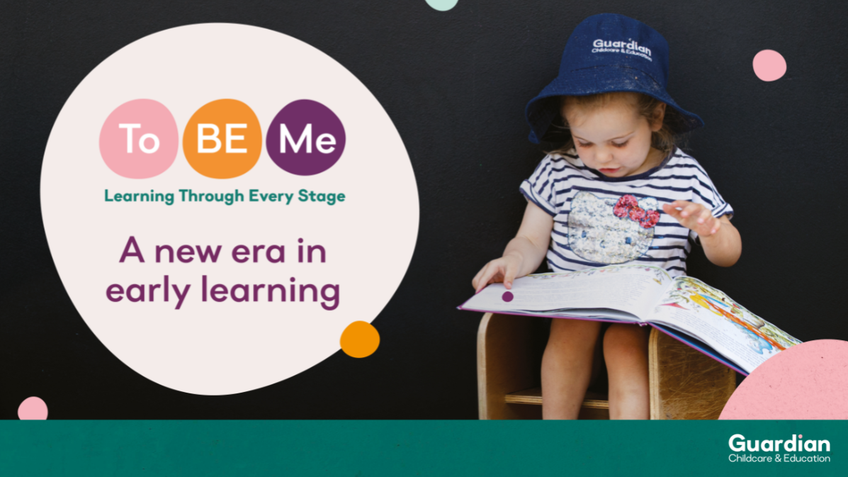 About the Curriculum