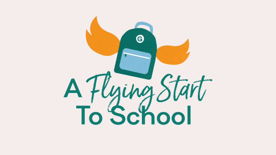 Kindergarten/Preschool Programs