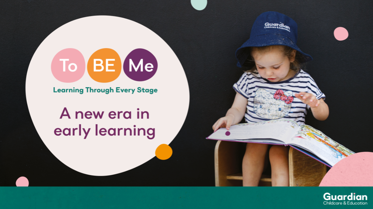 About the Curriculum