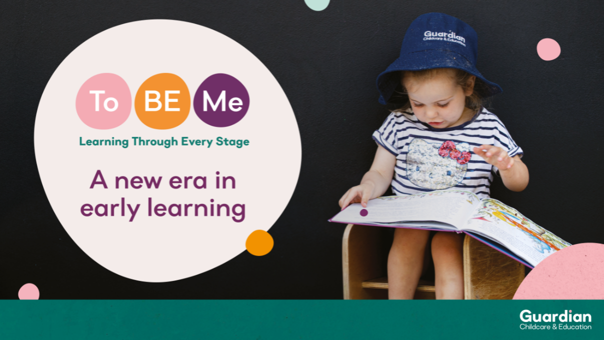 About the Curriculum