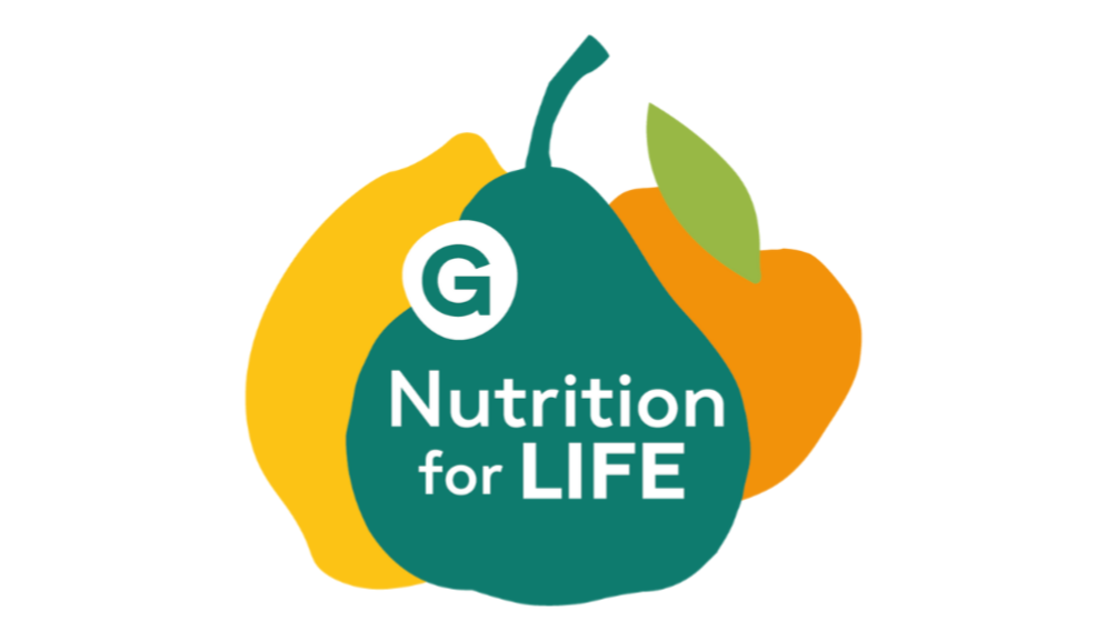 Health and Nutrition