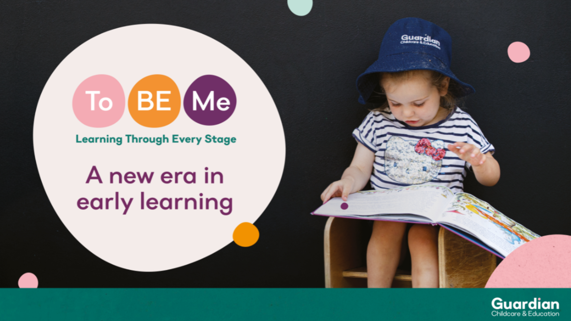 About the Curriculum