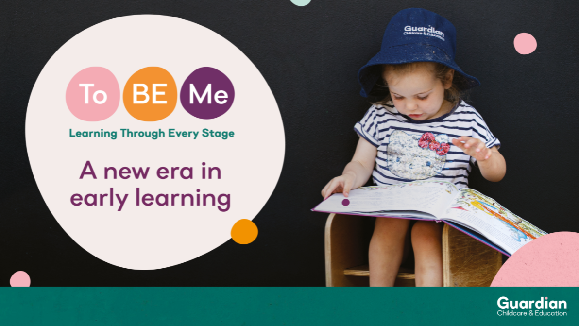 About the Curriculum