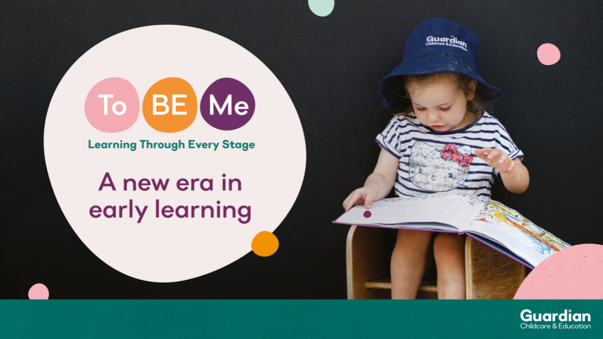 About the Curriculum