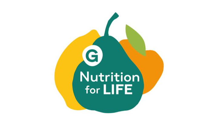 Health and Nutrition