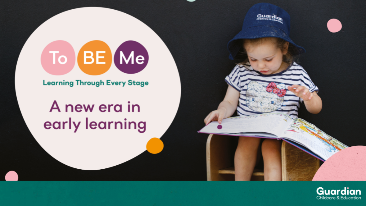 About the Curriculum