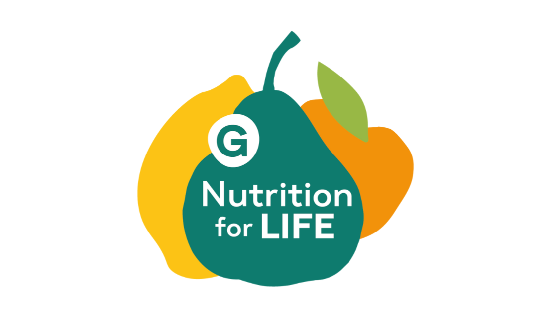 Health and Nutrition