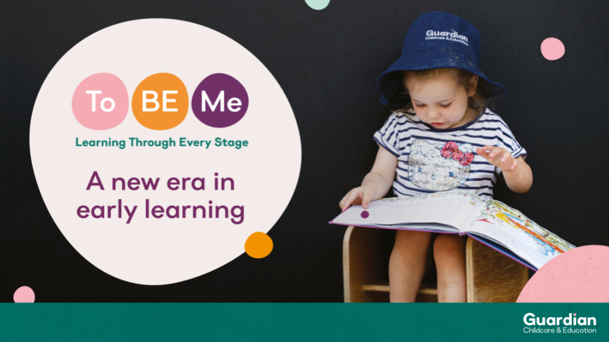 About the Curriculum