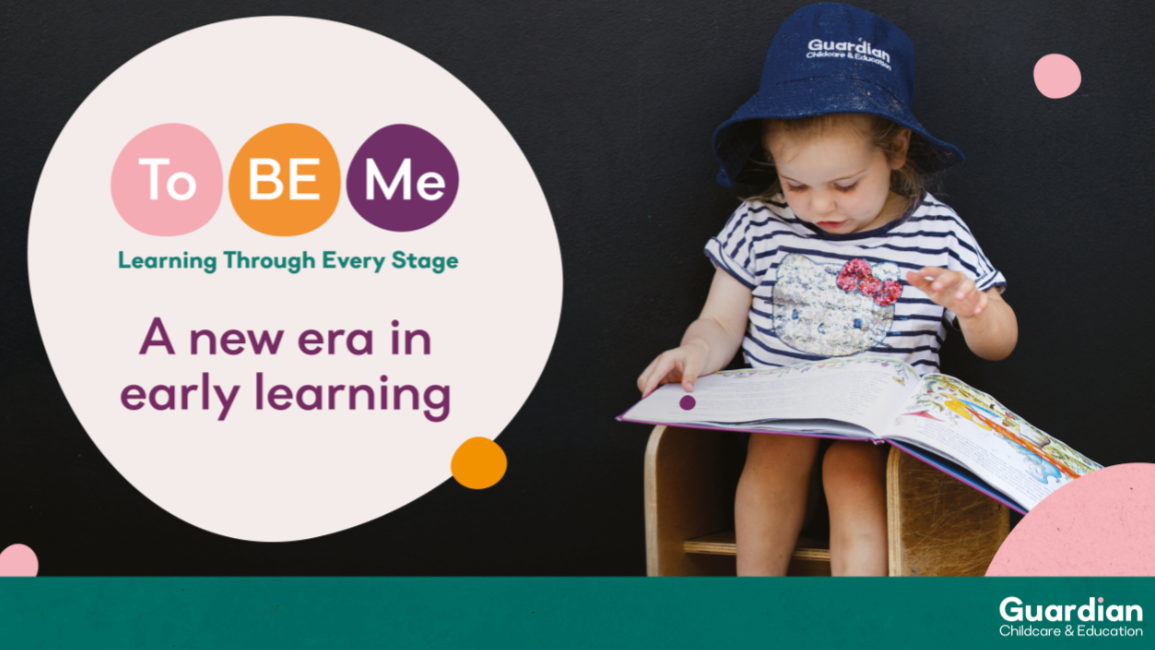 About the Curriculum