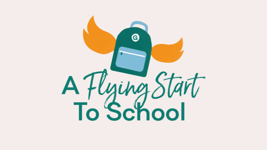 Kindergarten/Preschool Programs