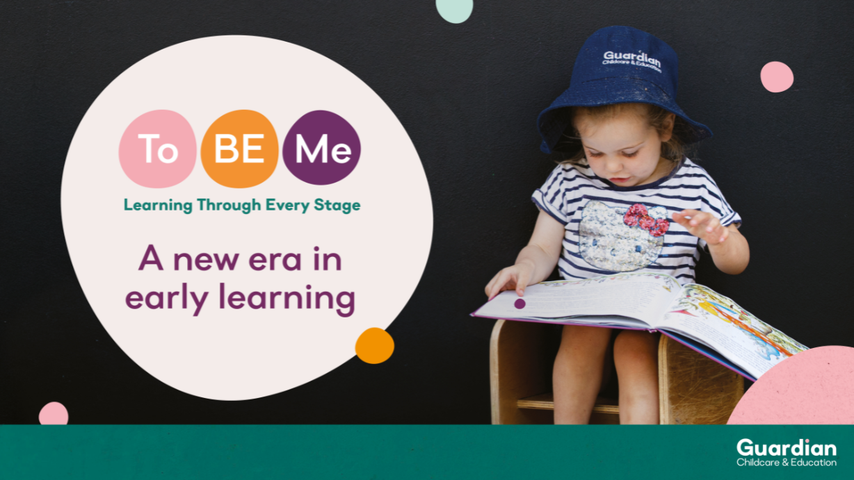 About the Curriculum