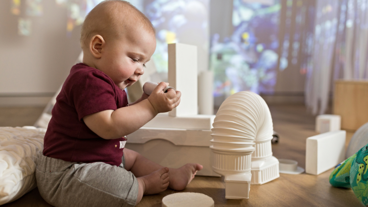 Kindergarten/Preschool Programs