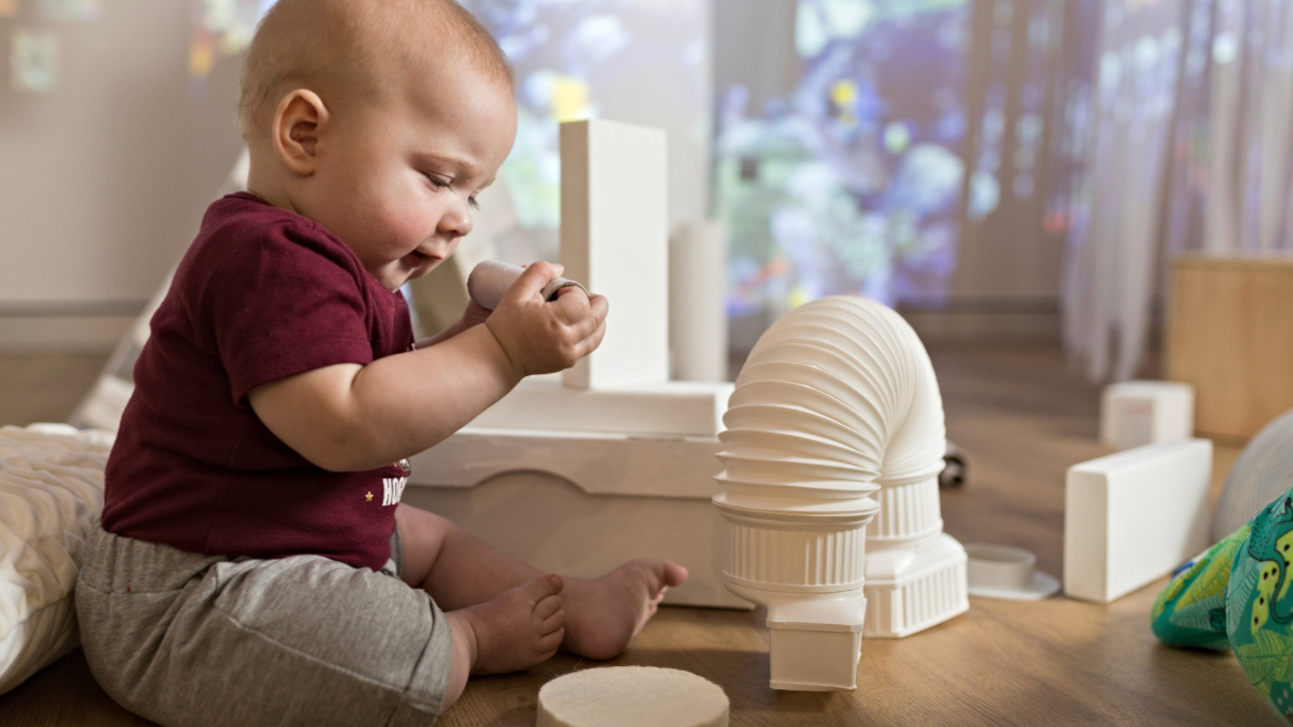 Kindergarten/Preschool Programs